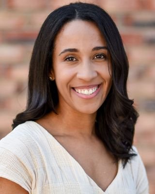 Whitney Glaseman profile image